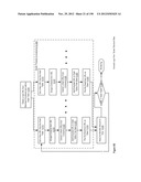 MERCHANT-CONSUMER BRIDGING PLATFORM APPARATUSES, METHODS AND SYSTEMS diagram and image