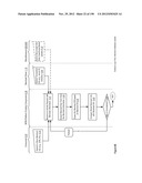 MERCHANT-CONSUMER BRIDGING PLATFORM APPARATUSES, METHODS AND SYSTEMS diagram and image