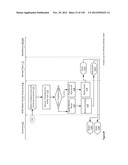 MERCHANT-CONSUMER BRIDGING PLATFORM APPARATUSES, METHODS AND SYSTEMS diagram and image