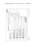 MERCHANT-CONSUMER BRIDGING PLATFORM APPARATUSES, METHODS AND SYSTEMS diagram and image