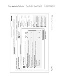 MERCHANT-CONSUMER BRIDGING PLATFORM APPARATUSES, METHODS AND SYSTEMS diagram and image