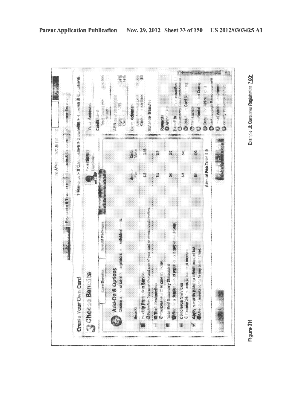 MERCHANT-CONSUMER BRIDGING PLATFORM APPARATUSES, METHODS AND SYSTEMS - diagram, schematic, and image 34