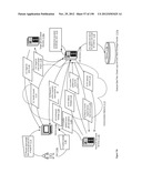 MERCHANT-CONSUMER BRIDGING PLATFORM APPARATUSES, METHODS AND SYSTEMS diagram and image