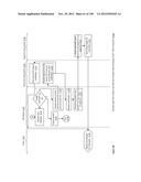 MERCHANT-CONSUMER BRIDGING PLATFORM APPARATUSES, METHODS AND SYSTEMS diagram and image