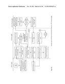 MERCHANT-CONSUMER BRIDGING PLATFORM APPARATUSES, METHODS AND SYSTEMS diagram and image