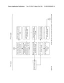 MERCHANT-CONSUMER BRIDGING PLATFORM APPARATUSES, METHODS AND SYSTEMS diagram and image