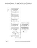 MERCHANT-CONSUMER BRIDGING PLATFORM APPARATUSES, METHODS AND SYSTEMS diagram and image