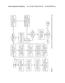 MERCHANT-CONSUMER BRIDGING PLATFORM APPARATUSES, METHODS AND SYSTEMS diagram and image