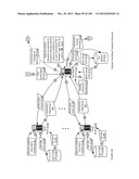 MERCHANT-CONSUMER BRIDGING PLATFORM APPARATUSES, METHODS AND SYSTEMS diagram and image