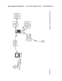 MERCHANT-CONSUMER BRIDGING PLATFORM APPARATUSES, METHODS AND SYSTEMS diagram and image