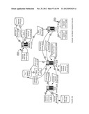 MERCHANT-CONSUMER BRIDGING PLATFORM APPARATUSES, METHODS AND SYSTEMS diagram and image