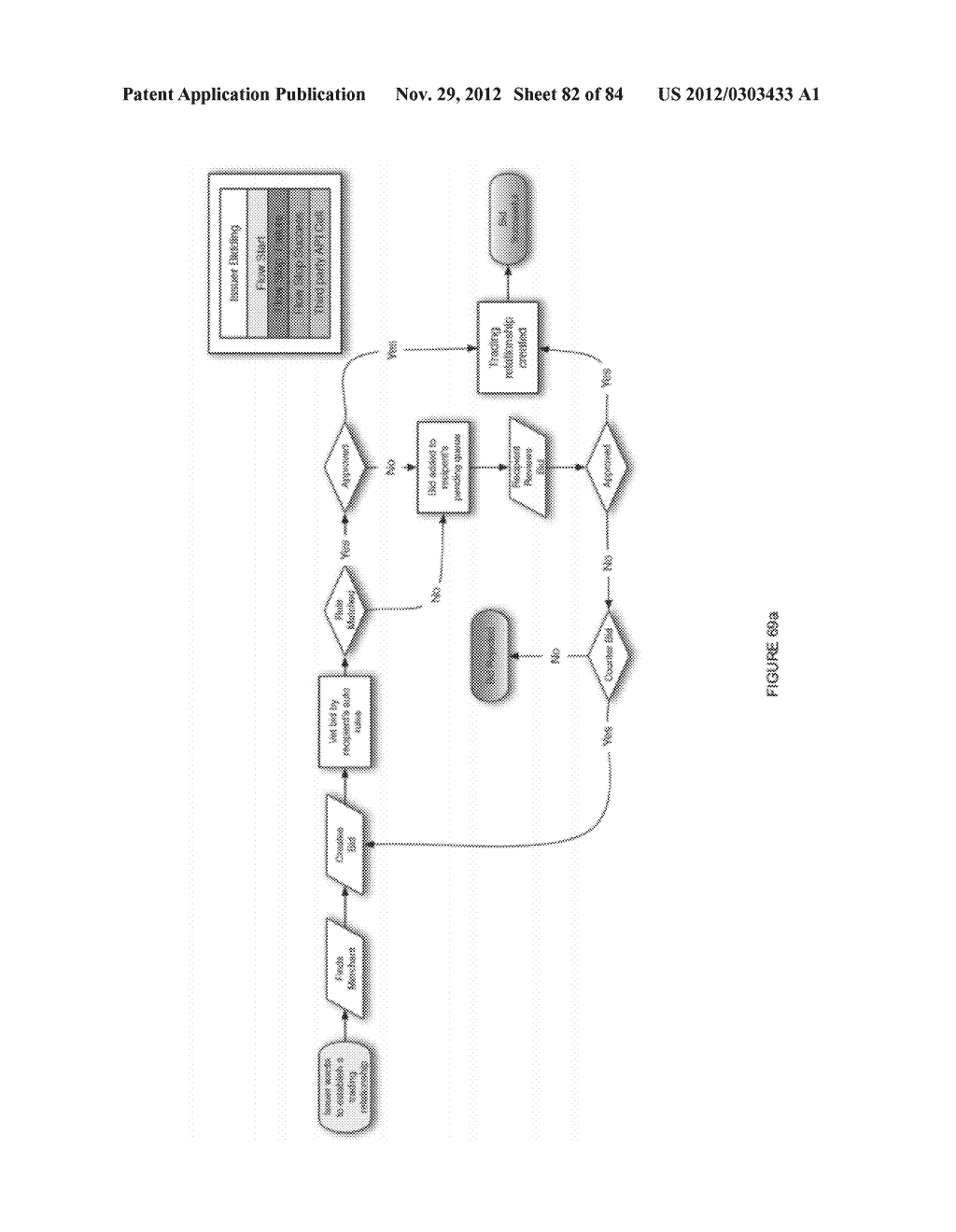 ONLINE REWARD POINT EXCHANGE METHOD AND SYSTEM WITH REWARD TRANSACTIONS     BASED ON USER PROFILES - diagram, schematic, and image 83