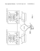 COMPUTER-READABLE MEDIUM STORING INFORMATION PROCESSING PROGRAM, AND     INFORMATION PROCESSING APPARATUS, SYSTEM, AND METHOD diagram and image