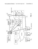 COMPUTER-READABLE MEDIUM STORING INFORMATION PROCESSING PROGRAM, AND     INFORMATION PROCESSING APPARATUS, SYSTEM, AND METHOD diagram and image