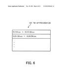 COMPUTER-READABLE MEDIUM STORING INFORMATION PROCESSING PROGRAM, AND     INFORMATION PROCESSING APPARATUS, SYSTEM, AND METHOD diagram and image