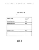 COMPUTER-READABLE MEDIUM STORING INFORMATION PROCESSING PROGRAM, AND     INFORMATION PROCESSING APPARATUS, SYSTEM, AND METHOD diagram and image