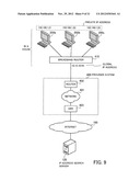 COMPUTER-READABLE MEDIUM STORING INFORMATION PROCESSING PROGRAM, AND     INFORMATION PROCESSING APPARATUS, SYSTEM, AND METHOD diagram and image