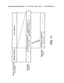 COMPUTER-READABLE MEDIUM STORING INFORMATION PROCESSING PROGRAM, AND     INFORMATION PROCESSING APPARATUS, SYSTEM, AND METHOD diagram and image