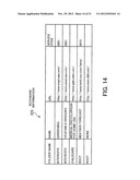 COMPUTER-READABLE MEDIUM STORING INFORMATION PROCESSING PROGRAM, AND     INFORMATION PROCESSING APPARATUS, SYSTEM, AND METHOD diagram and image