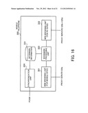 COMPUTER-READABLE MEDIUM STORING INFORMATION PROCESSING PROGRAM, AND     INFORMATION PROCESSING APPARATUS, SYSTEM, AND METHOD diagram and image