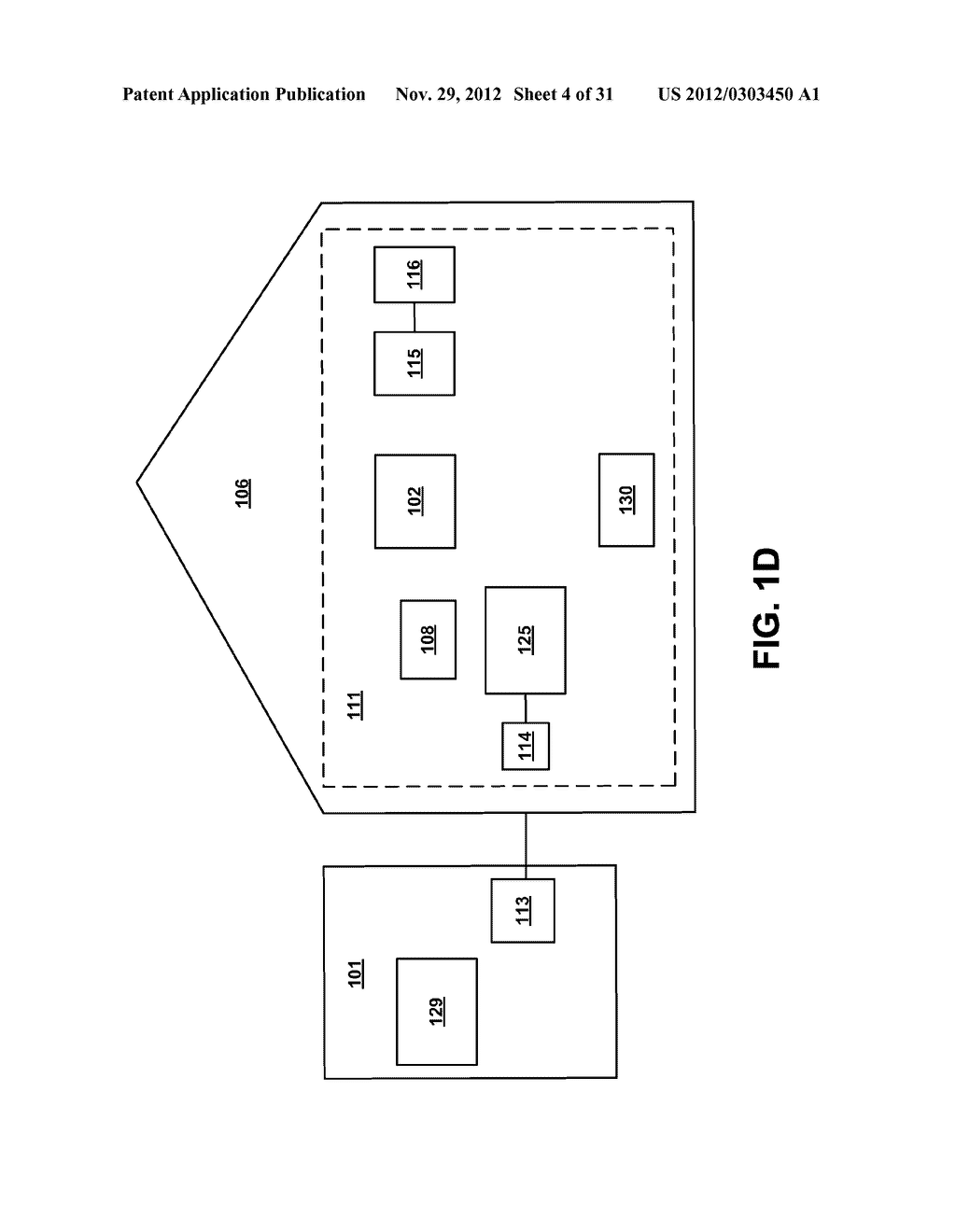 TARGETING DELIVERY DATA - diagram, schematic, and image 05