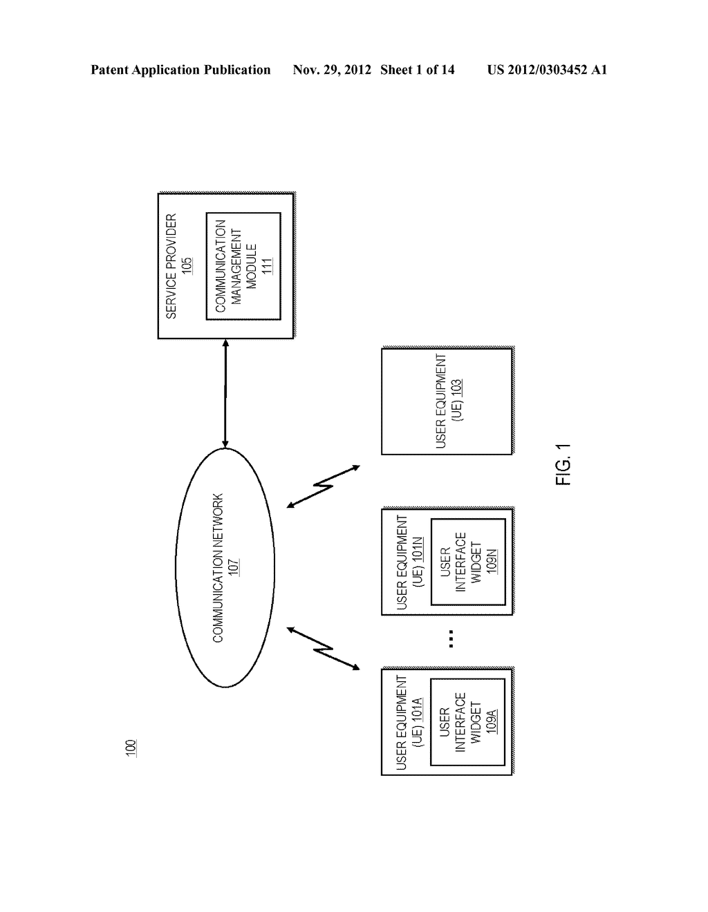 Method and Apparatus for Providing Context Attributes and Informational     Links for Media Data - diagram, schematic, and image 02