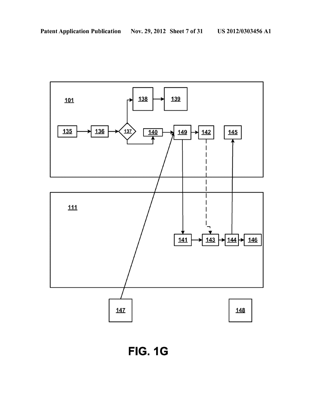 TARGETING DELIVERY DATA - diagram, schematic, and image 08