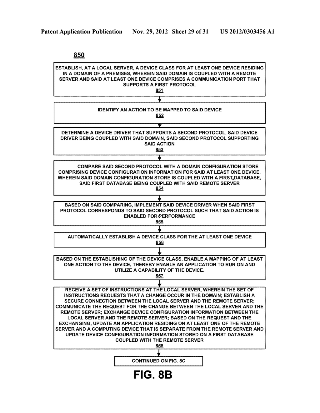 TARGETING DELIVERY DATA - diagram, schematic, and image 30