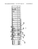 INTERACTIVE VOTING OR SURVEY diagram and image