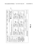 WEB-BASED MARKETING MANAGEMENT SYSTEM diagram and image