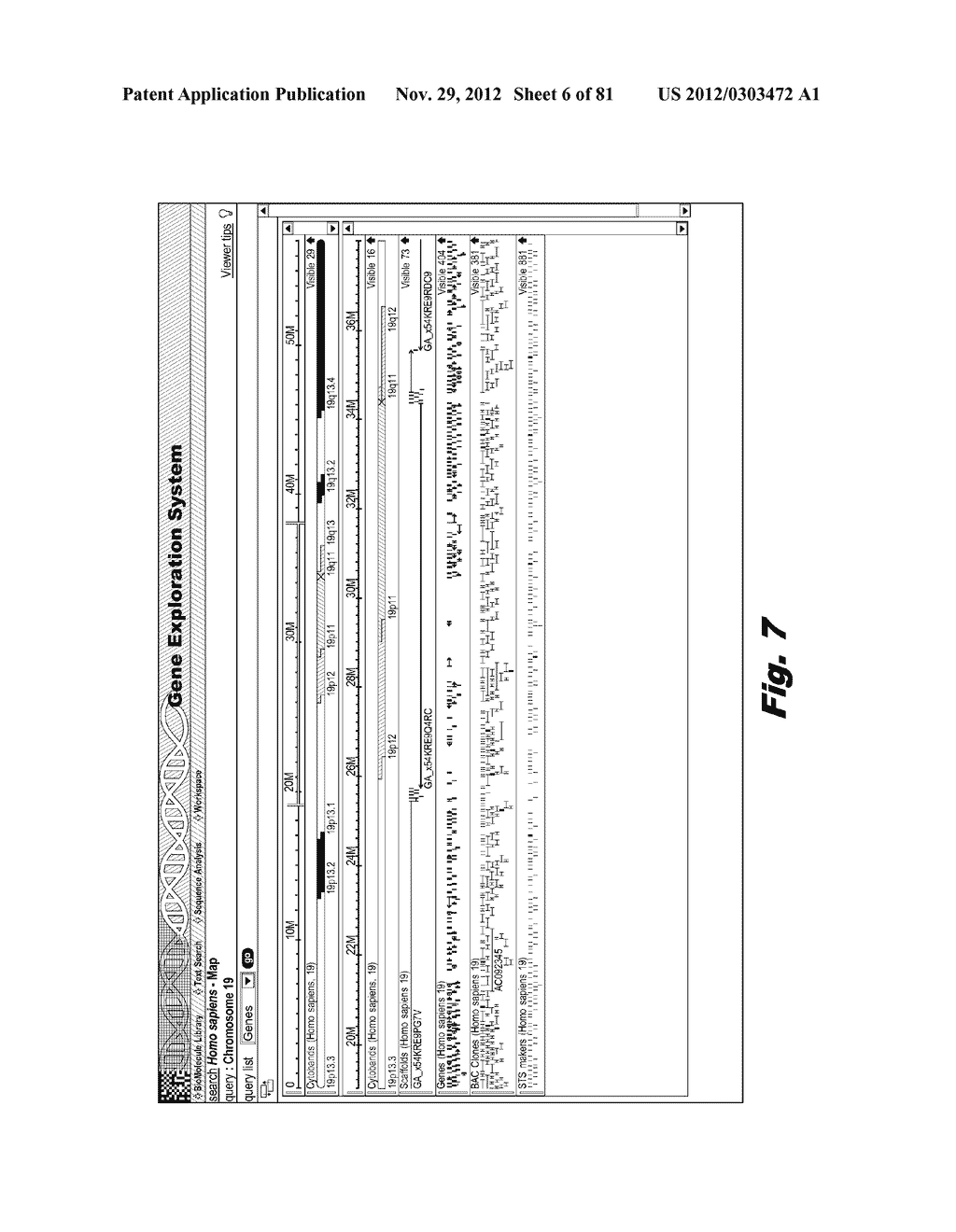 METHODS FOR PLACING, ACCEPTING, AND FILLING ORDERS FOR PRODUCTS AND     SERVICES - diagram, schematic, and image 07