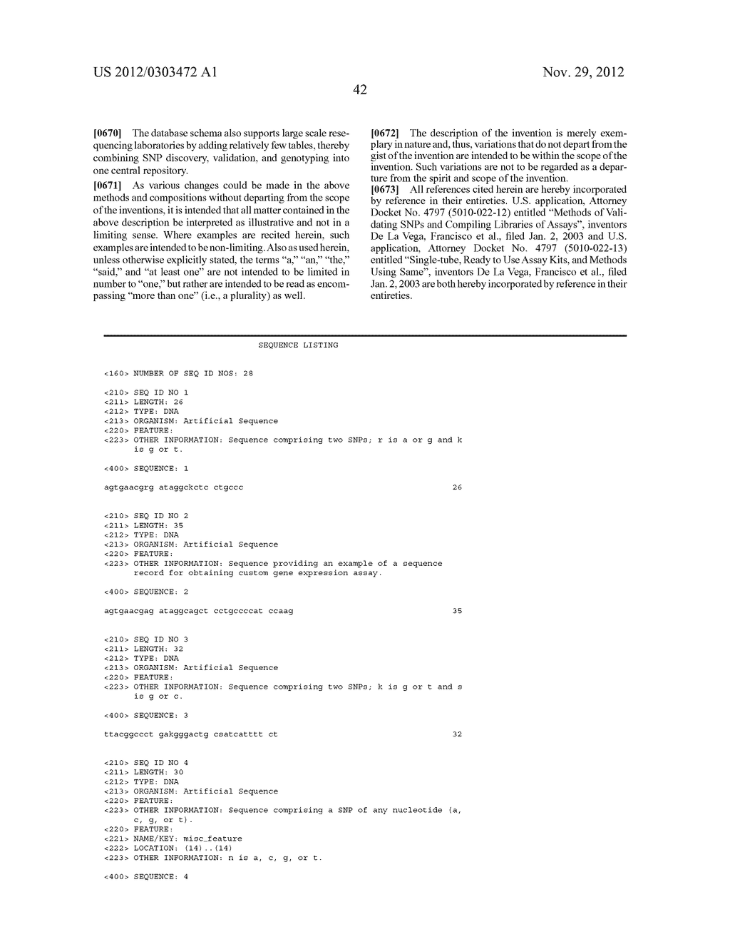 METHODS FOR PLACING, ACCEPTING, AND FILLING ORDERS FOR PRODUCTS AND     SERVICES - diagram, schematic, and image 124