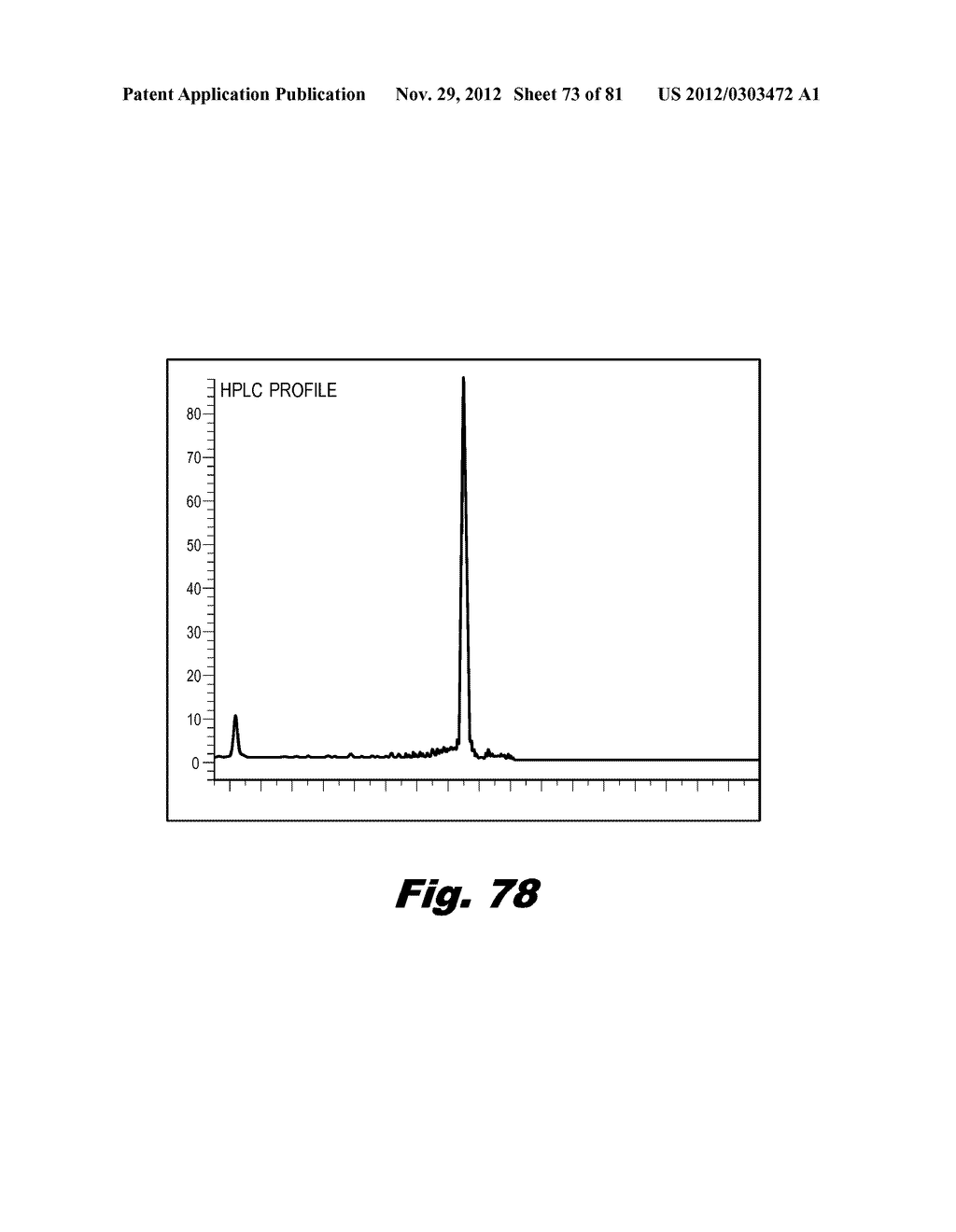 METHODS FOR PLACING, ACCEPTING, AND FILLING ORDERS FOR PRODUCTS AND     SERVICES - diagram, schematic, and image 74