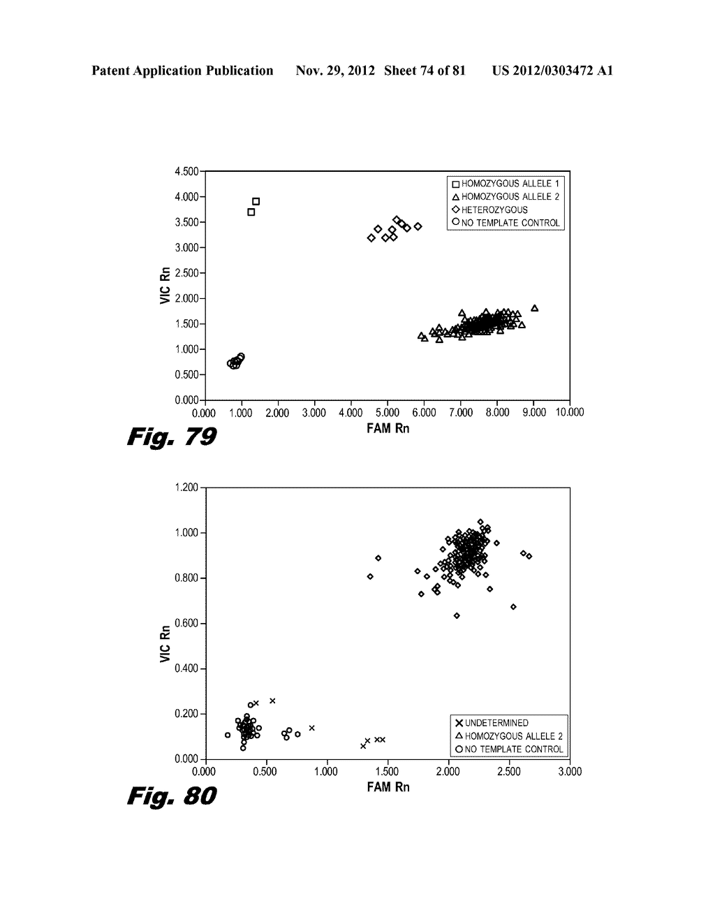 METHODS FOR PLACING, ACCEPTING, AND FILLING ORDERS FOR PRODUCTS AND     SERVICES - diagram, schematic, and image 75