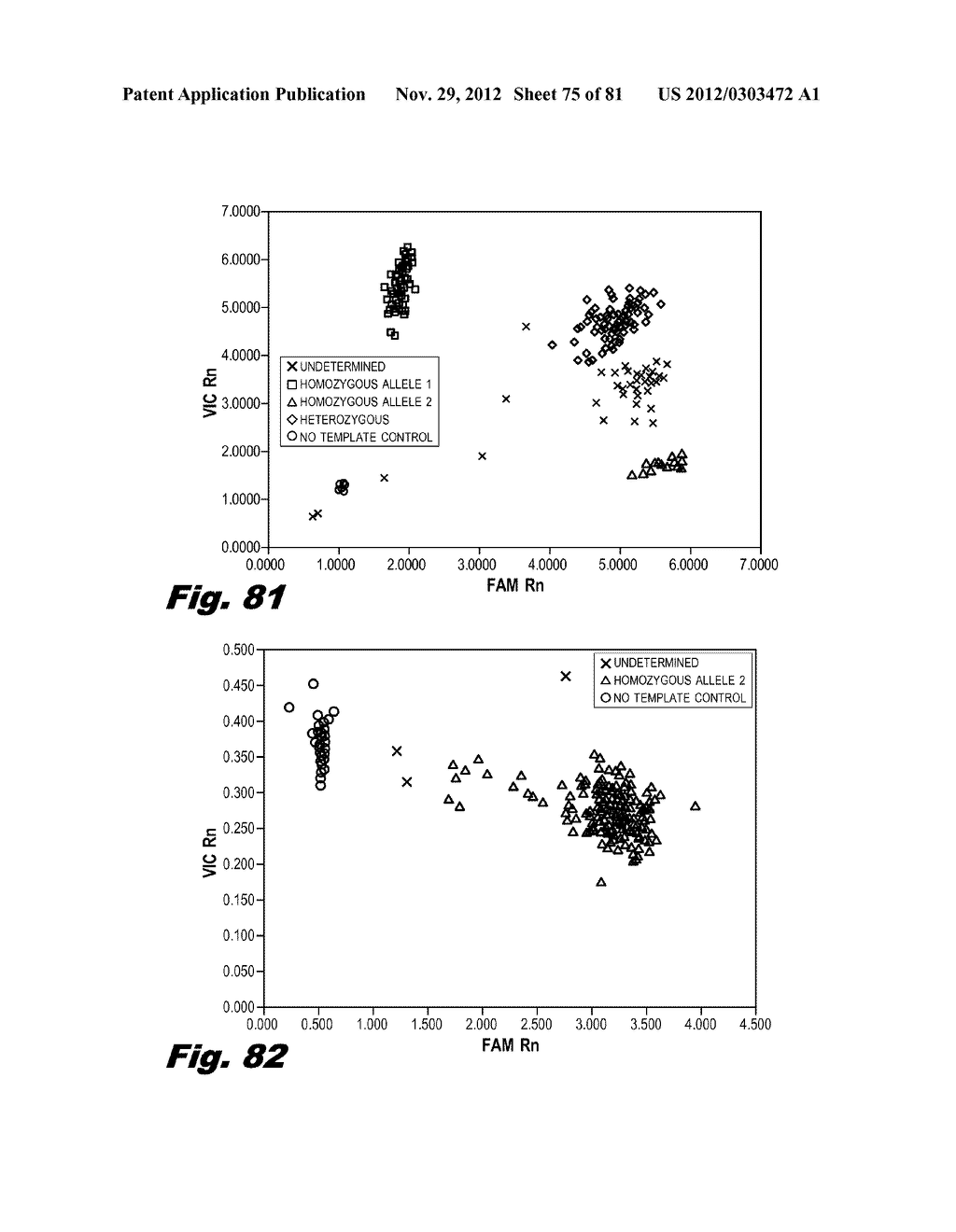 METHODS FOR PLACING, ACCEPTING, AND FILLING ORDERS FOR PRODUCTS AND     SERVICES - diagram, schematic, and image 76