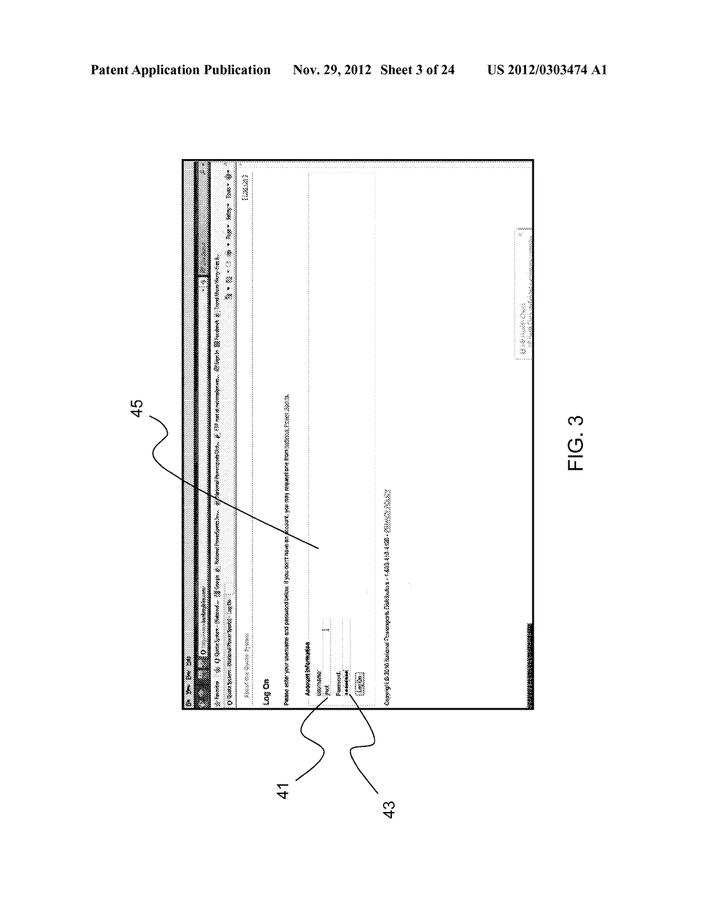 VEHICLE TRADE BANKING SYSTEM - diagram, schematic, and image 04