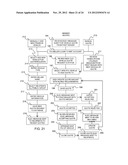 VEHICLE TRADE BANKING SYSTEM diagram and image