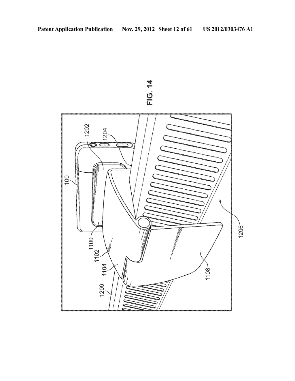 COMMUNICATION DEVICES, NETWORKS, SERVICES AND ACCOMPANYING METHODS - diagram, schematic, and image 13