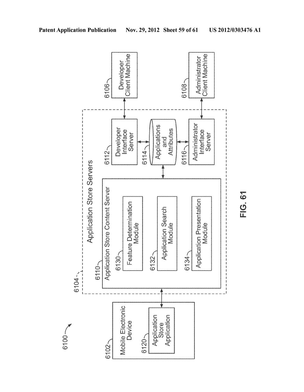 COMMUNICATION DEVICES, NETWORKS, SERVICES AND ACCOMPANYING METHODS - diagram, schematic, and image 60