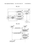 NEAR FIELD COMMUNICATION (NFC)-BASED PAYMENT SYSTEM AND METHOD diagram and image