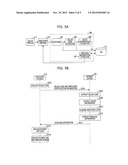 NEAR FIELD COMMUNICATION (NFC)-BASED PAYMENT SYSTEM AND METHOD diagram and image