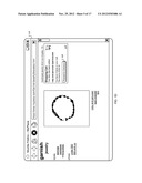 ON-LINE PAYMENT TRANSACTIONS diagram and image