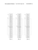 Interface for Electronic Trading Platform diagram and image