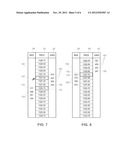 Interface for Electronic Trading Platform diagram and image