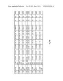 METHOD AND SYSTEM FOR DETERMINING, CONTRACTING TO EXCHANGE, AND ACCOUNTING     FOR MATCHED SETS OF OFFSETTING CASH FLOWS diagram and image