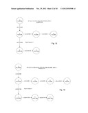 METHOD AND SYSTEM FOR DETERMINING, CONTRACTING TO EXCHANGE, AND ACCOUNTING     FOR MATCHED SETS OF OFFSETTING CASH FLOWS diagram and image