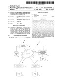 SYSTEM AND METHOD OF IMPLEMENTING MASSIVE EARLY TERMINATIONS OF LONG     TERMFINANCIAL CONTRACTS diagram and image