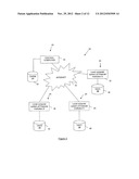 SYSTEM AND METHOD OF IMPLEMENTING MASSIVE EARLY TERMINATIONS OF LONG     TERMFINANCIAL CONTRACTS diagram and image