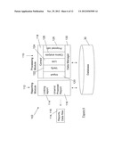 SYSTEM AND METHOD OF IMPLEMENTING MASSIVE EARLY TERMINATIONS OF LONG     TERMFINANCIAL CONTRACTS diagram and image