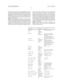 SYSTEM AND METHOD OF IMPLEMENTING MASSIVE EARLY TERMINATIONS OF LONG     TERMFINANCIAL CONTRACTS diagram and image